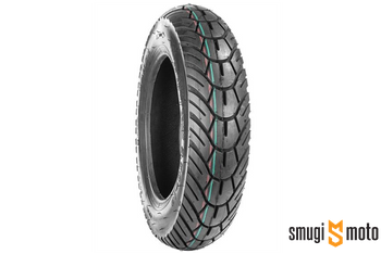 Opona Journey 3.50-10P264 TL (51J)