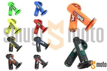 Manetki Protaper Replica (różne kolory)