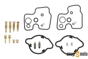 Zestaw naprawczy gaźników Tourmax, Honda CB 500 '93-03