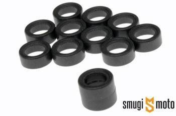 Koperty rolek Stage6 (różne rozmiary)