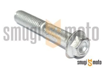 Śruba M8x45 z kołnierzem, Aprilia / Derbi / Moto Guzzi