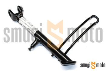 Nóżka / stopka boczna, Vespa GTS 125-300 / GTV 250-300