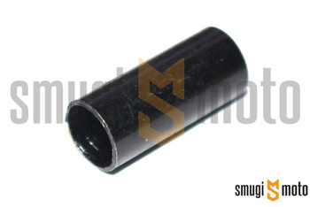 Tulejka mocowania podnóżka pasażera, Peugeot Kisbee 50 4T