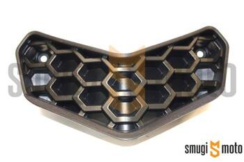 Grill czachy, Piaggio MP3 400 / MP3 500 '22-23