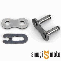 Ogniwo łączące łańcucha napędowego KMCCL420H-RJ (zapinka)