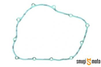 Uszczelka pokrywy sprzęgła Athena, Honda NX 650 '88-00 / XL 600R '83-87 / XR 600 '85-00