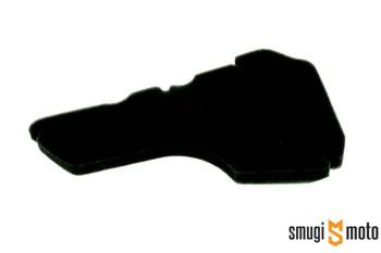 Wkład filtra powietrza, Derbi Sonar 125/150 '10-13, Italjet Torpedo 125/150 '98-03, Piaggio Liberty / Sfera, Vespa ET2 / LX4 50/80/125 '95-05