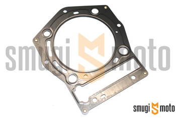 Uszczelka głowicy, Piaggio MP3 530, d.97,50mm '22-