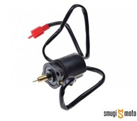 Ssanie automatyczne WM, chińskie 2T, grube, długi przewód