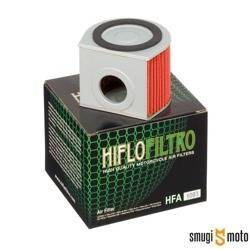 Filtr powietrza HifloFiltro, Honda CH 80 Elite '85-07