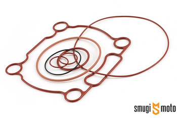 Uszczelki cylindra Stage6 R/T 70cc / Big Bore 95cc