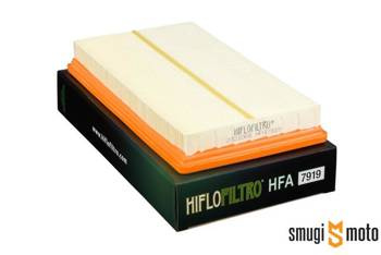 Filtr powietrza HifloFiltro, BMW M 1000RR '21 / S 1000 '19-21
