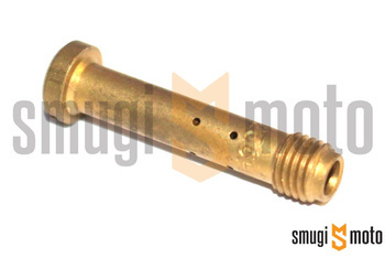 Rurka emulsyjna Dellorto VHST "HN" (rózne rozmiary)