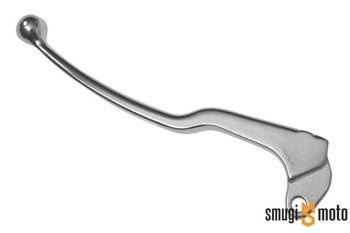 Dźwignia sprzęgła Vicma, aluminium, Aprilia / Buell / Derbi / Kawasaki / Suzuki