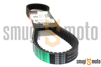 Pasek napędowy Bando, Yamaha NMAX 125-155 '15-