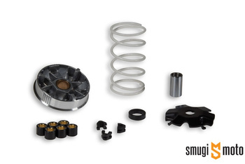 Wariator Malossi Multivar (16x13), Honda Dio ZX / Kymco