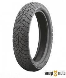 Opona Heidenau 130/70-17 K66 62H TL M/C (tył)