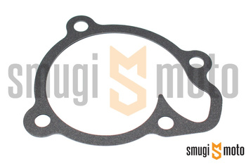 Uszczelka pompy wody, Yamaha GPD 125-150 NMAX '15- / MT-125 '20- / MWS 125 Tricity '17- / YP 125 X-MAX '21- / XSR 125 '21- / YZF-R 125 '18-
