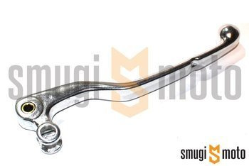 Dźwignia sprzęgła Buzzetti, KTM 125/250/400/520 '98-02