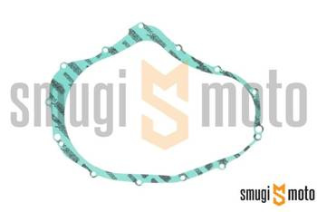 Uszczelka pokrywy sprzęgła Athena, Suzuki GSX-R 1000 '09-16