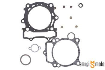 Uszczelki Top-End Winderosa (Vertex), Yamaha YZ 426F / WR 426F '00-02