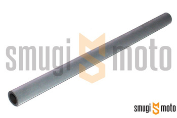 Wężyk odmy / odpowietrzenia skrzyni korbowej, Aprilia / Gilera / Piaggio / Vespa 125-300cc 4T (Leader i Quasar)