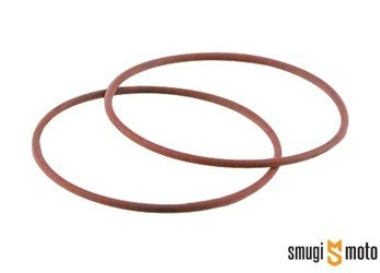 Oringi korektora momentu obrotowego Malossi