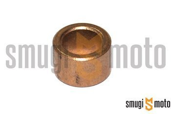 Tulejka bendiksu rozrusznika, Gilera / Piaggio / Vespa