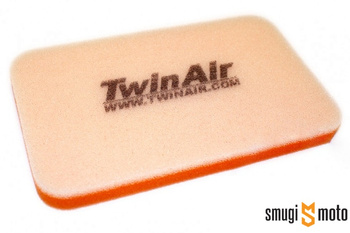 Filtra powietrza Twin Air Double, Polaris Outlaw / Sportsman 90-110cc