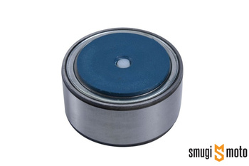 Łożyska koła przedniego z uszczelniaczami All Balls, wzmocnione, Polaris ACE 570/900 '17-'19, General 1000 '16-'21, Ranger 1000 Diesel '15-'18, Ranger 800 '10-'16, Ranger 900 Crew '13-'19, RZR 570/1000 '12-'20, Sportsman 850 '09-'21, RZR 900 '12-'