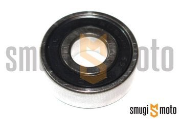 Łożysko pompy wody Koyo, Minarelli leżące LC (np. Aerox)