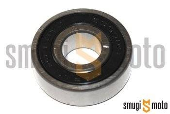 Łożysko KOYO 6000 2RS (np. koło Pocket Bike)