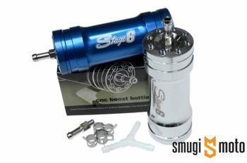 Boost Bottle Stage6 (różne kolory)