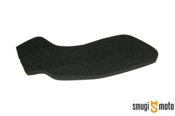 Filtr powietrza MIW (Meiwa), Peugeot Elyseo / Elystar 125-150 4T '99-06