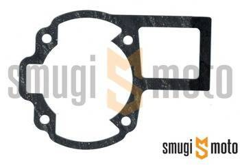 Uszczelka cylindra Suzuki LT 80 '00-06