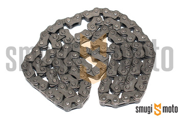 Łańcuszek rozrządu, Kymco EGO / Grand Dink / KXR / Maxxer / MXU / People / XCiting 250