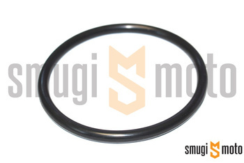 O-ring / uszczelka pompy paliwa, Suzuki AN 250-400 / C 800-1800 / DL 650-100 / GSF 650-1250 / GSR 600 / GSR 750 / GSX 650-1400 / GSX-R 600-1000 / GSX-S 1000 / SFV 650 / SV 650-1000 / VL 800-1500 / VLR 1800 / VZ 800-1500 / VZR 1800 '00-