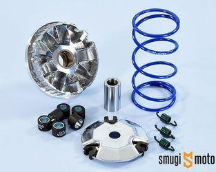 Wariator Polini Hi-Speed, Minarelli 50 4T np. Yamaha Areox / Neos