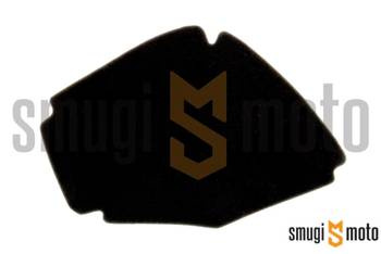 Filtr powietrza, Piaggio Zip II 50 4T E2-E5 '06- / ZIP 100 '11-21