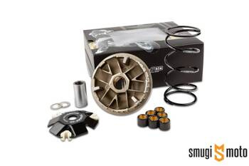 Wariator Stage6 Sport Pro, Minarelli