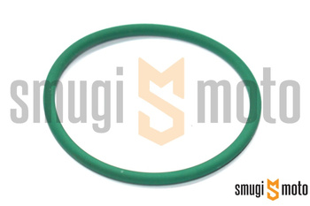 Uszczelka / oring króćca ssącego, Yamaha GPD 125-150 NMAX / HW 125-151 / MT 125 / MWS 125-150-155 Tricity / YP 125 X-Max / YZF-R 125