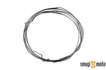 Drut do manetek Accel, 190cm