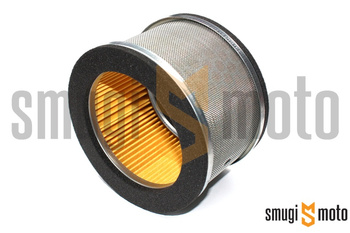 Filtr powietrza, Honda VT 125 Shadow '99-07