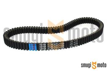 Pasek napędowy, Quadro 350 '13-15