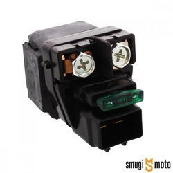 Przekaźnik rozrusznika Arrowhead, np. Suzuki DR 650 '96-00, GSF 600 '95-01