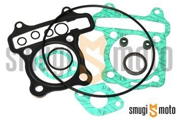 Uszczelki cylindra oryginalnego RMS, Kymco People 125 '99-00 / Malaguti Ciak 125 '00-06