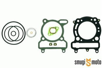 Uszczelki Top-End cylindra oryginalnego RMS, Aprilia Leonardo 250 '99-01 / Yamaha Majesty 250 '96-03, X-City 250 '07-0, X-Max '05-09