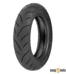 Opona Dunlop Scootsmart 3.00-10 TL (50J)