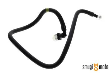 Przewód paliwa, pompa - wtryskiwacz, Vespa GTS 125 '09-15 / GT 250 '06-07 / GTS 250 '05-13 / GTV 250 '06-09 / GTS 300 '08-15 / GTV 300 '10-13