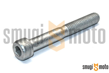 Śruba wydechu, Piaggio M8x60